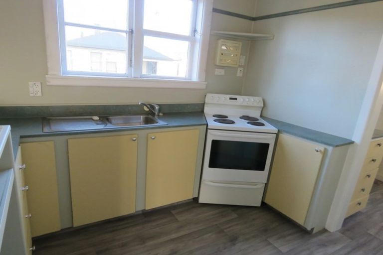 Photo of property in 8 Conlon Street, Reefton, 7830