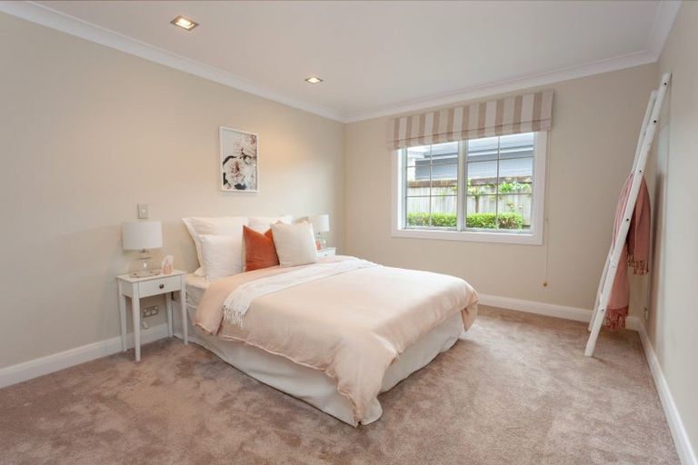 Photo of property in 10 Magnolia Drive, Matamata, 3400