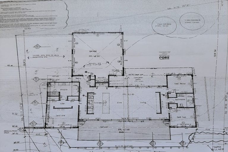 Photo of property in 19 Carrington Drive, Karikari Peninsula, 0483