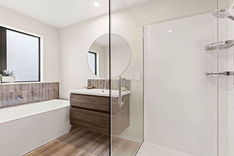 Photo of property in 262 Lincoln Rolleston Road, Rolleston, 7678