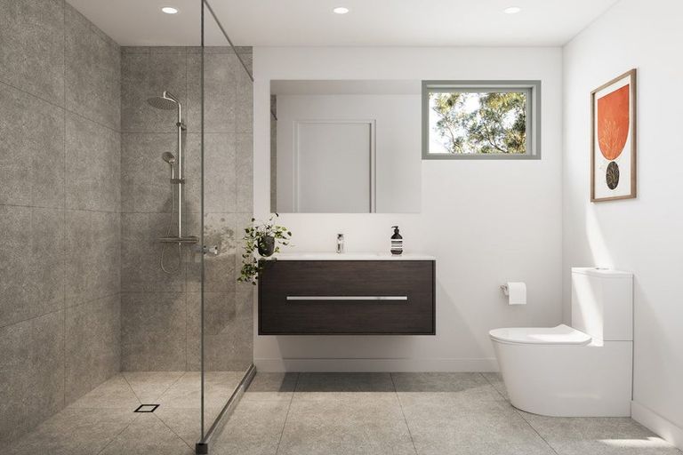 Photo of property in 13 Effingham Street, North New Brighton, Christchurch, 8083