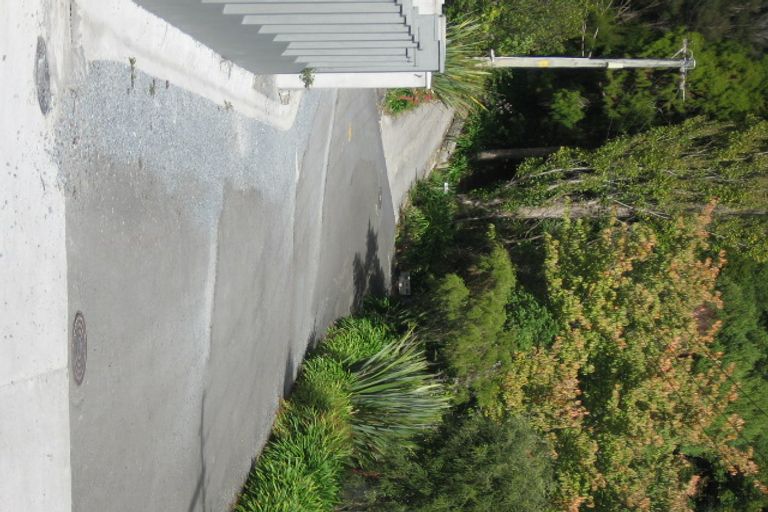 Photo of property in 74 Heretaunga Square, Silverstream, Upper Hutt, 5019