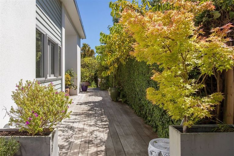 Photo of property in 58 Westminster Street, St Albans, Christchurch, 8014