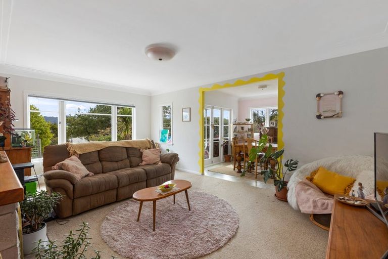 Photo of property in 107 Woodcocks Road, Warkworth, 0910