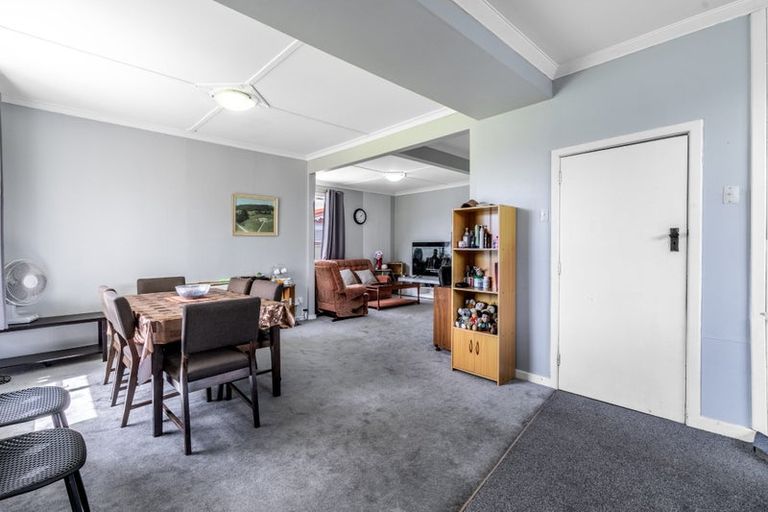 Photo of property in 128 Bowmont Street, Appleby, Invercargill, 9812