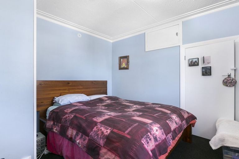 Photo of property in 10 Melrose Street, Roslyn, Dunedin, 9010