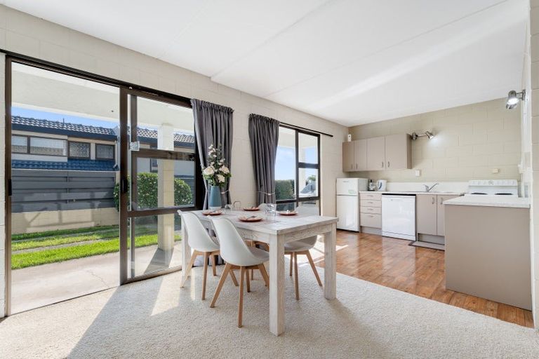 Photo of property in 91 Te Hono Street, Maungatapu, Tauranga, 3112