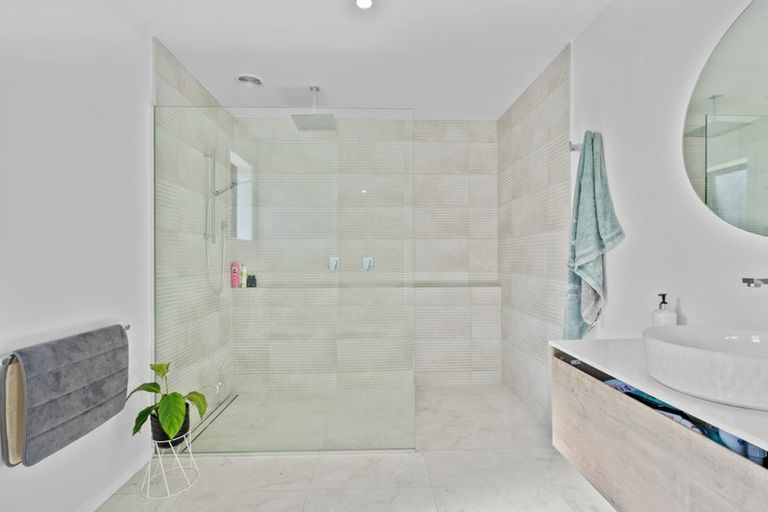 Photo of property in 71 Tamure Place, Ruakaka, 0116