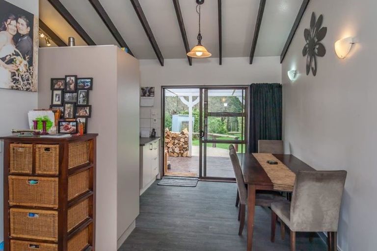 Photo of property in 35 Potts Road, Koputaroa, Levin, 5571