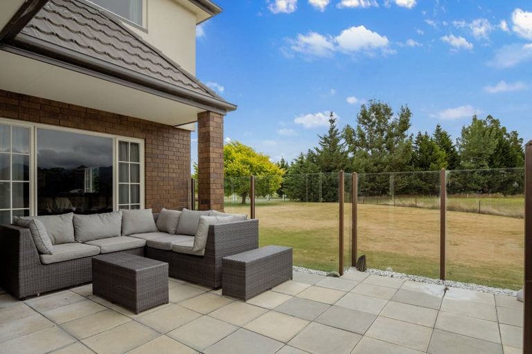 Photo of property in 47 Seniors Road, Wairau Valley, Blenheim, 7271