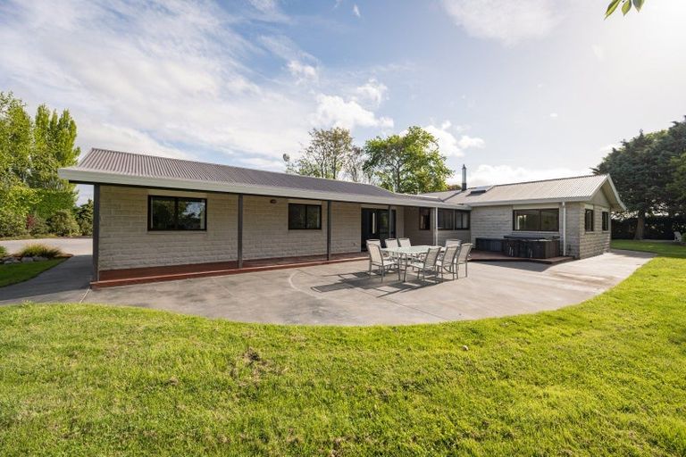 Photo of property in 58 Swamp Road, Appleby, Richmond, 7081