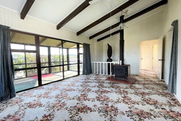 Photo of property in 154 Davies Drive, Kawhia, 3889