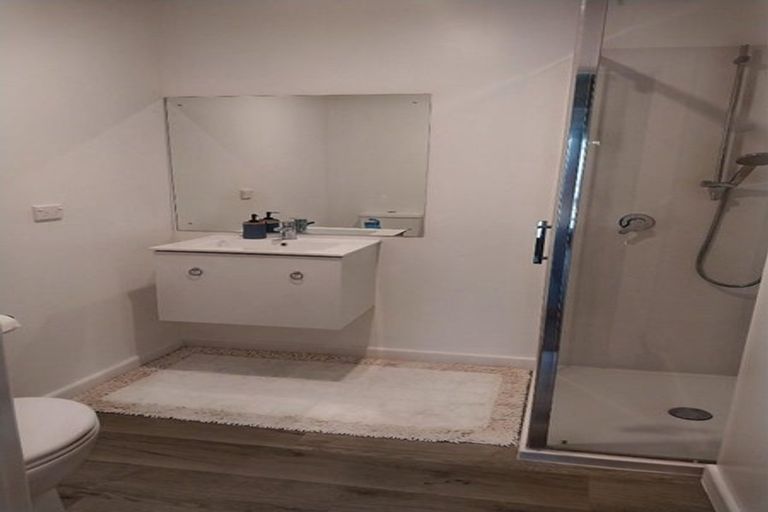 Photo of property in 84 Kawai Street, Nelson South, Nelson, 7010