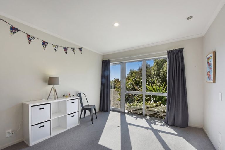 Photo of property in 258 Hursthouse Street, Lower Moutere, Upper Moutere, 7175