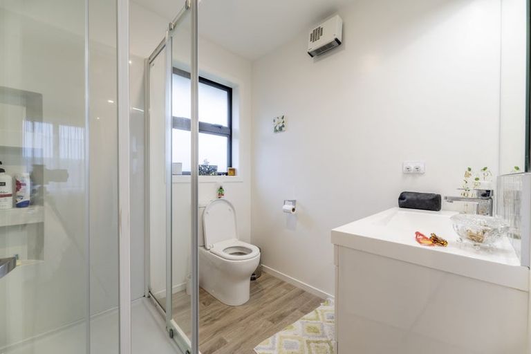 Photo of property in 8a Clydesdale Drive, Holmes Hill, Oamaru, 9401