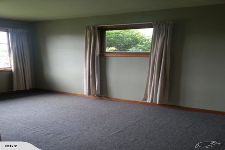 Photo of property in 395 Wairakei Road, Burnside, Christchurch, 8053