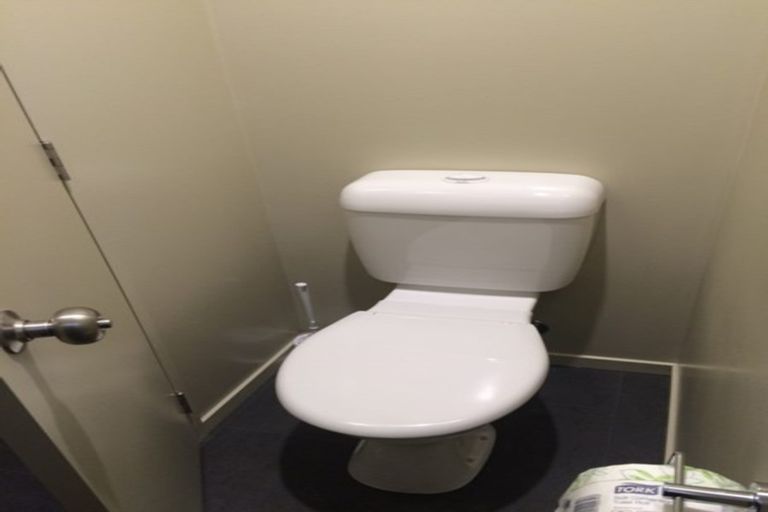 Photo of property in 3/70 Frank Street, Papanui, Christchurch, 8053