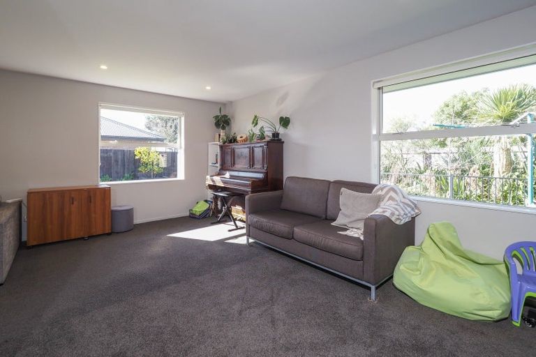 Photo of property in 52 Braebrook Drive, Netherby, Ashburton, 7700