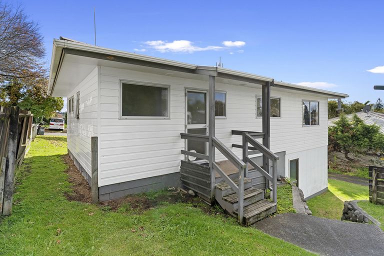 Photo of property in 41a Sherson Street, Gate Pa, Tauranga, 3112