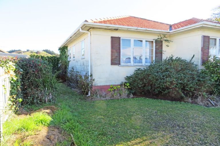 Photo of property in 376 Thames Highway, Oamaru North, Oamaru, 9400