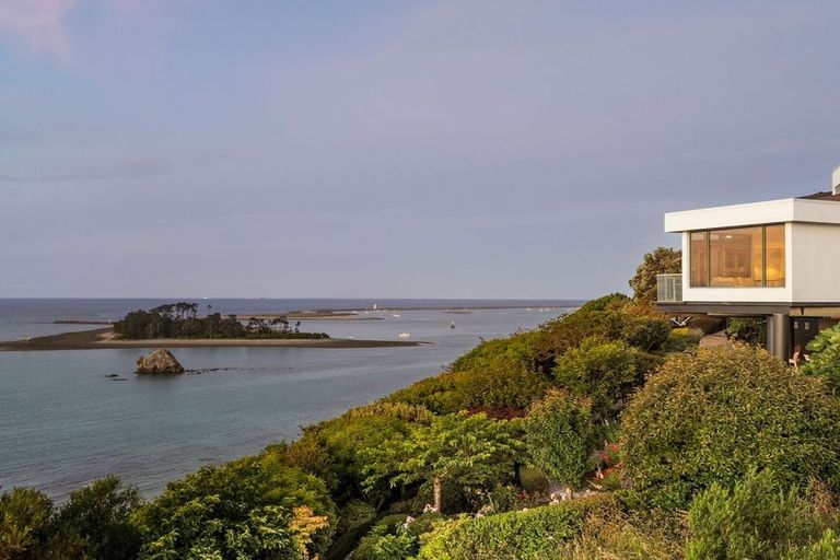 Photo of property in 36a The Cliffs, Britannia Heights, Nelson, 7010