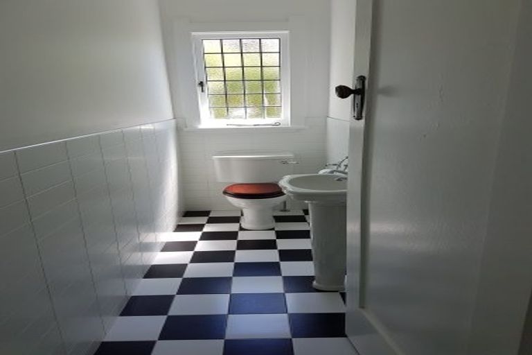 Photo of property in 15 Cotter Avenue, Remuera, Auckland, 1050