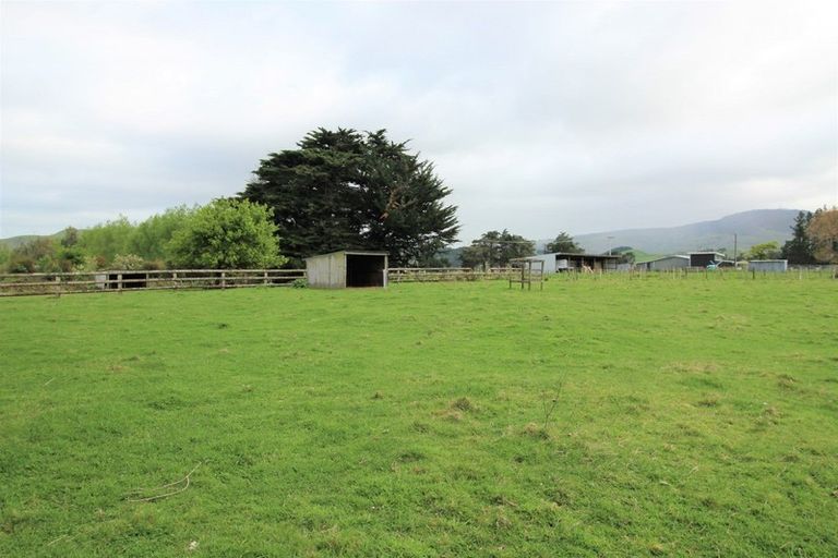 Photo of property in 13 Adele Street, Woodville, 4920