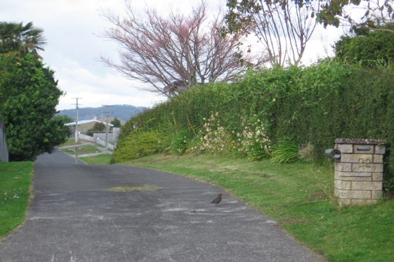 Photo of property in 22 Landview Road, Parkvale, Tauranga, 3112