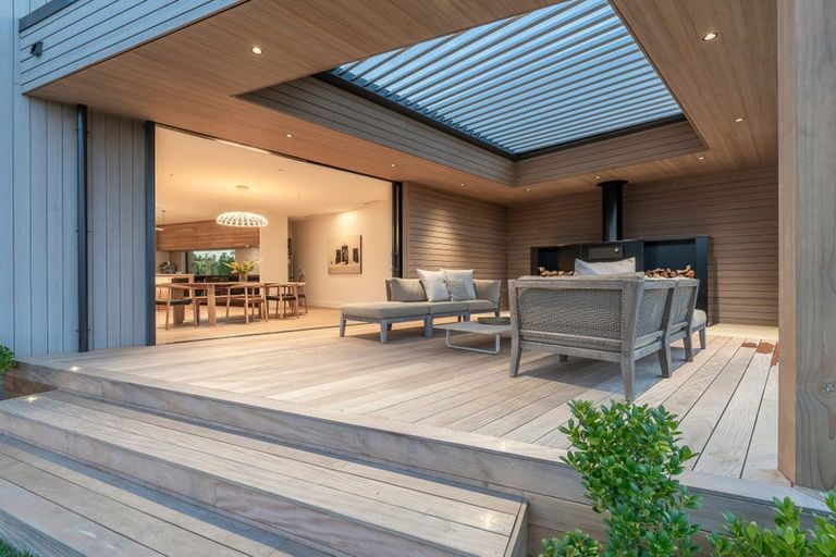 Photo of property in 148 Monument Road, Clevedon, 2582