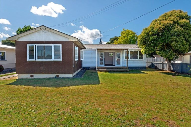 Photo of property in 86 Chalmers Road, Elgin, Gisborne, 4010