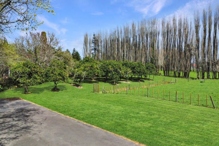 Photo of property in 237 Thornton Road, Thornton, Whakatane, 3194