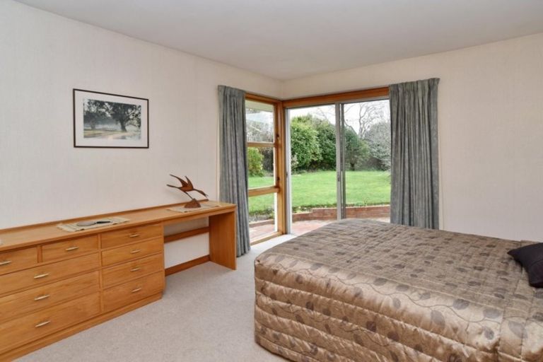 Photo of property in 26a Guinness Crescent, Ilam, Christchurch, 8041