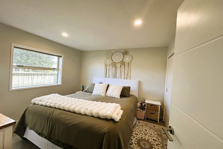 Photo of property in 29 Spinifex Street, Papamoa Beach, Papamoa, 3118