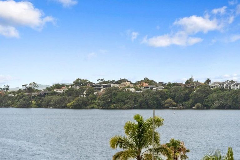 Photo of property in 2/14 Rangitira Avenue, Takapuna, Auckland, 0622