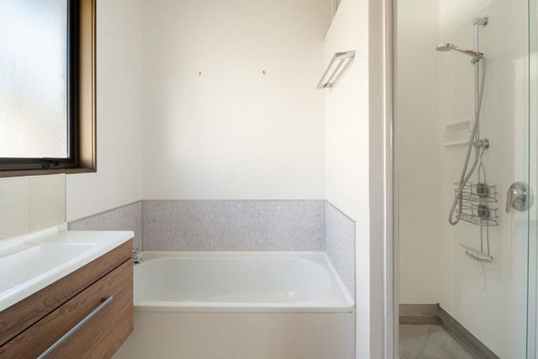 Photo of property in 10a Francis Street, Blenheim, 7201