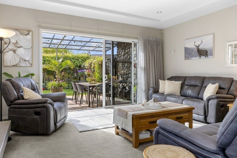 Photo of property in 2 The Pheasant Tail, Nukuhau, Taupo, 3330