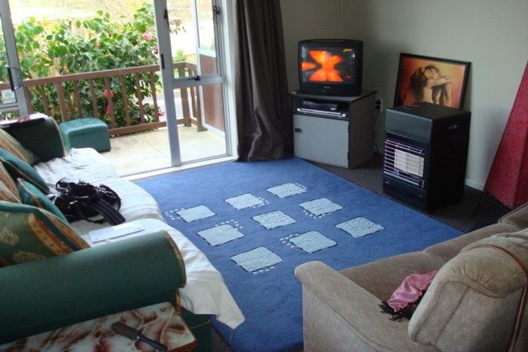 Photo of property in 170a Tuhikaramea Road, Dinsdale, Hamilton, 3204