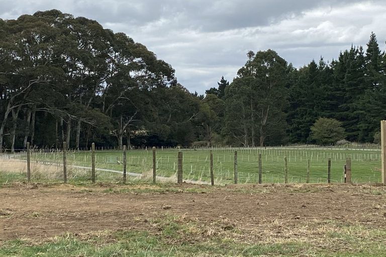 Photo of property in 30 Carlson Street, Dannevirke, 4930