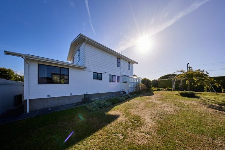 Photo of property in 199 Beach Road, Kaikoura, 7300