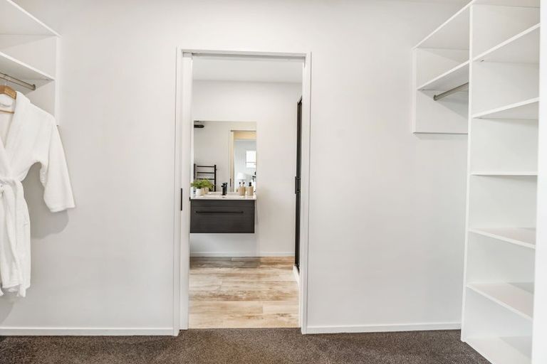 Photo of property in 160 Faringdon Boulevard, Rolleston, 7615