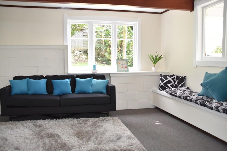 Photo of property in 10 The Bluff, Riverside, Whangarei, 0112