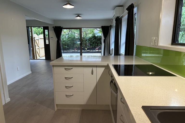 Photo of property in 2/36 Pakira Avenue, Glendene, Auckland, 0602