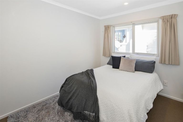 Photo of property in 4b Hollies Crescent, Johnsonville, Wellington, 6037