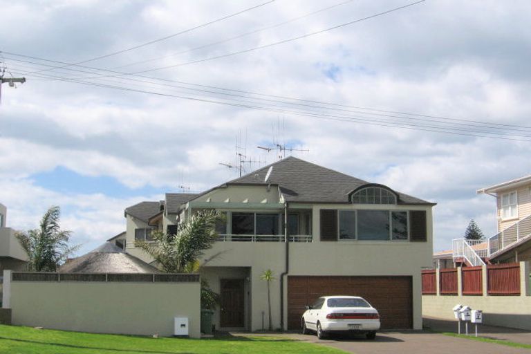 Photo of property in 27a Victoria Road, Mount Maunganui, 3116