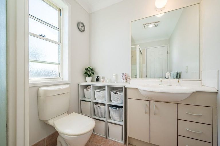 Photo of property in St Lukes Close, 41d Pehi Kupa Street, Waikanae, 5036