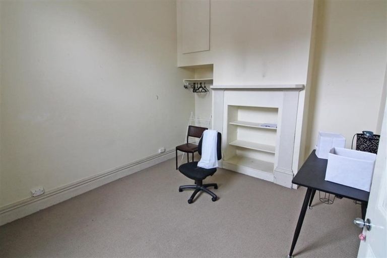 Photo of property in 780 George Street, North Dunedin, Dunedin, 9016