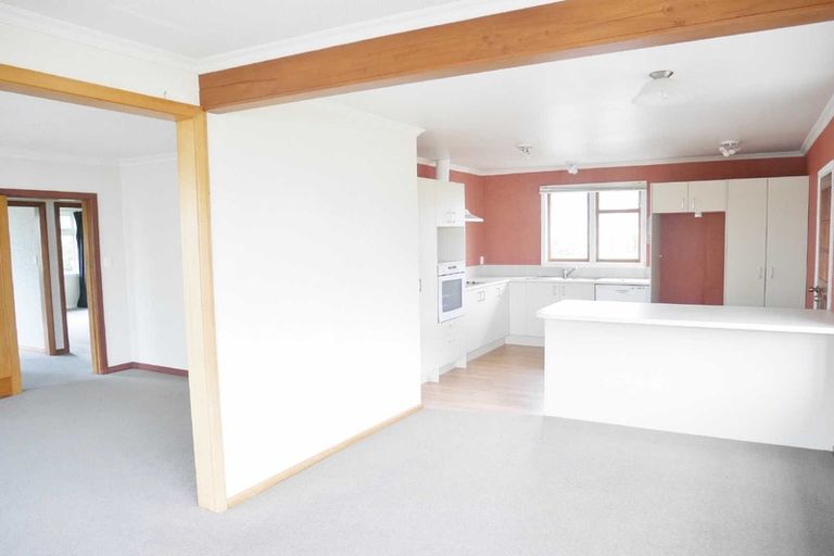 Photo of property in 11 Bewdley Street, Spreydon, Christchurch, 8024