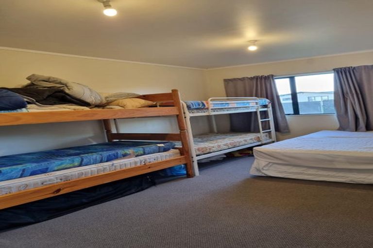 Photo of property in 3 Konini Terrace, Mangakino, 3421