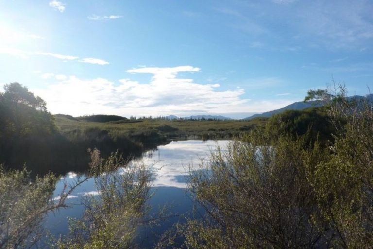 Photo of property in State Highway 6, Virgin Flat, Cape Foulwind, 7892