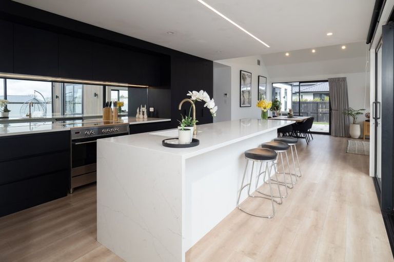 Photo of property in 113 Tarbottons Road, Tinwald, Ashburton, 7700